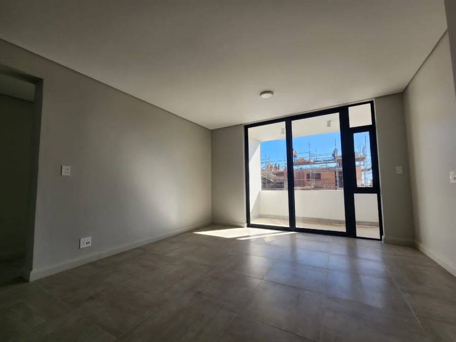 2 Bedroom Property for Sale in Summerstrand Eastern Cape